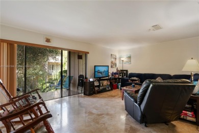 Beach Condo For Sale in Miami, Florida