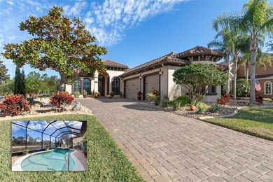 Beach Home For Sale in Palm Coast, Florida