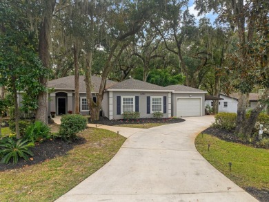 Beach Home For Sale in Freeport, Florida