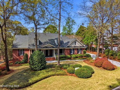 Beach Home For Sale in Wilmington, North Carolina