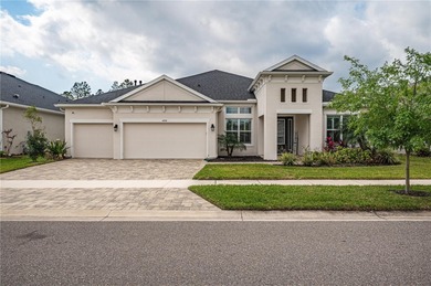 Beach Home For Sale in Land O Lakes, Florida