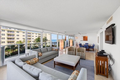 Beach Condo For Sale in Boca Raton, Florida