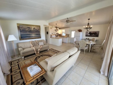 Beach Home For Sale in Vero Beach, Florida