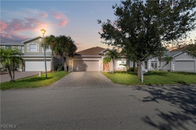 Beach Home For Sale in Lehigh Acres, Florida