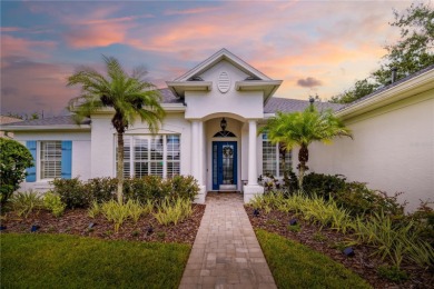Beach Home For Sale in University Park, Florida