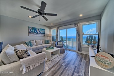 Beach Home For Sale in Mexico Beach, Florida