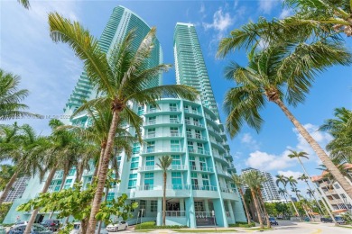 Beach Condo For Sale in Miami, Florida