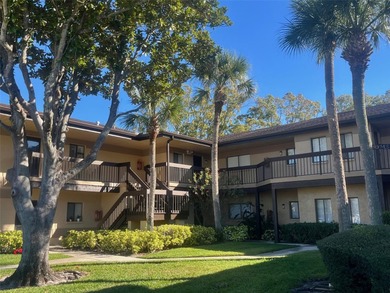 Beach Condo For Sale in Clearwater, Florida