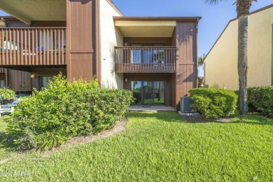 Beach Condo For Sale in Panama City Beach, Florida