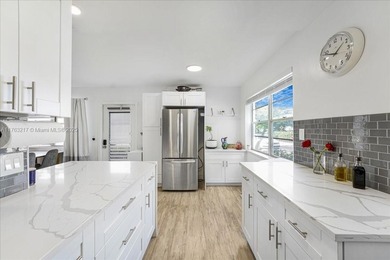 Beach Condo For Sale in Deerfield Beach, Florida