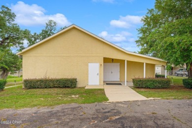 Beach Home For Sale in Panama City, Florida