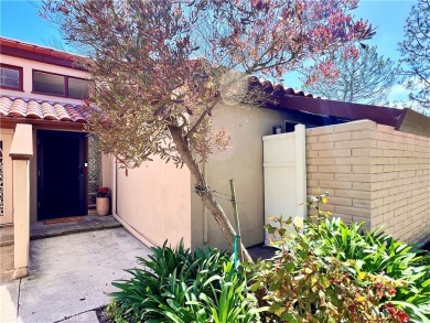 Beach Condo For Sale in Rancho Palos Verdes, California