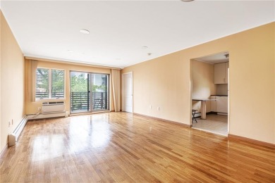 Beach Condo Off Market in Brooklyn, New York