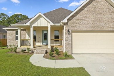 Beach Home Off Market in Gulf Shores, Alabama