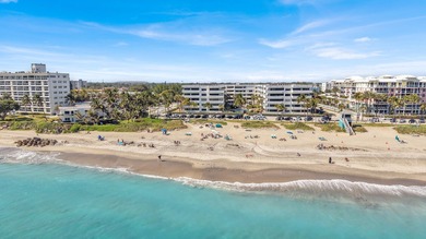 Beach Condo For Sale in Deerfield Beach, Florida