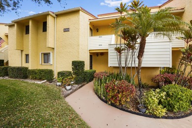 Beach Condo For Sale in Stuart, Florida