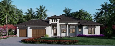 Beach Home Sale Pending in Delray Beach, Florida