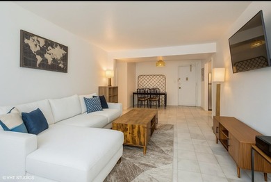 Beach Home Sale Pending in Bronx, New York