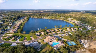 Beach Lot For Sale in Fort Myers, Florida