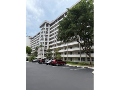 Beach Condo For Sale in Pompano Beach, Florida