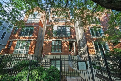 Beach Home Off Market in Chicago, Illinois