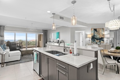 Beach Condo For Sale in Miramar Beach, Florida