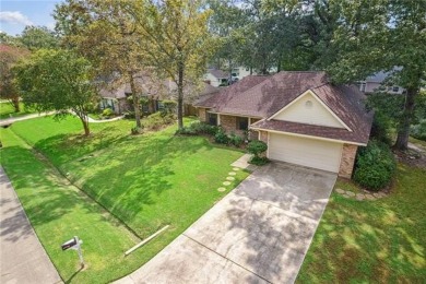 Beach Home Sale Pending in Mandeville, Louisiana