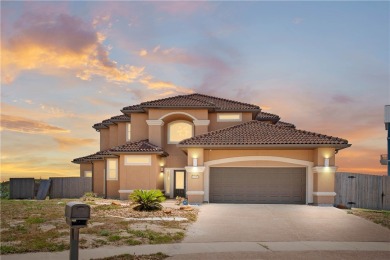 Beach Home For Sale in Port Aransas, Texas