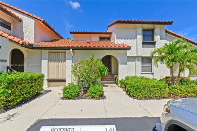 Beach Townhome/Townhouse For Sale in Boca Raton, Florida