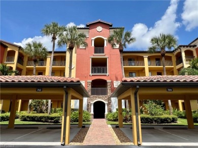 Beach Condo For Sale in Bonita Springs, Florida