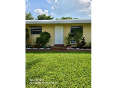 Beach Other Sale Pending in Hollywood, Florida