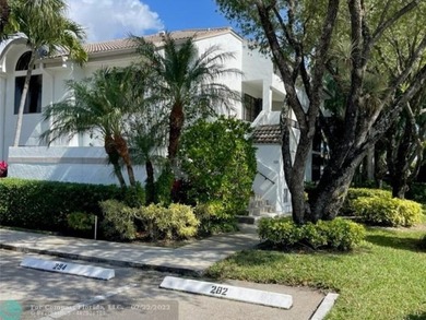 Beach Condo Sale Pending in Delray Beach, Florida