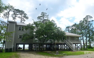 Beach Home For Sale in Foley, Alabama