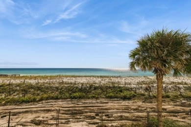 Beach Condo For Sale in Destin, Florida