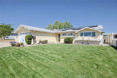 Beach Home For Sale in San Diego, California