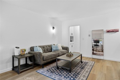 Beach Condo For Sale in Long Beach, California