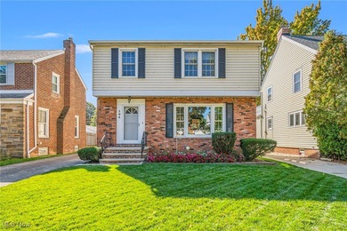 Home For Sale in Euclid image photo picture