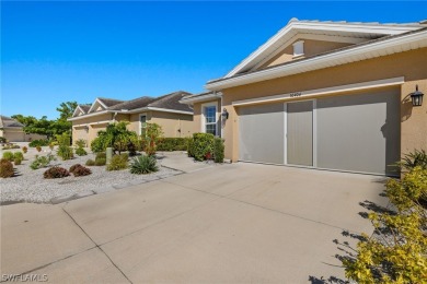 Beach Home For Sale in Fort Myers, Florida