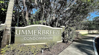 Beach Condo For Sale in Sunrise, Florida