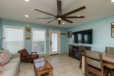 Vacation Rental Beach Condo in Corpus Christi, Texas