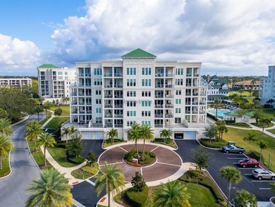 Beach Condo Sale Pending in Belleair Beach, Florida