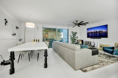 Beach Condo For Sale in Miami Beach, Florida