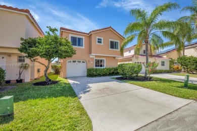 Beach Home For Sale in Dania, Florida