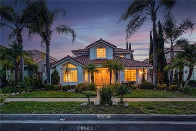 Beach Home For Sale in Long Beach, California
