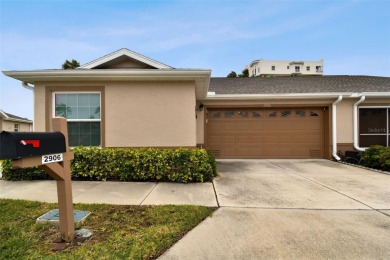 Beach Home For Sale in Palmetto, Florida