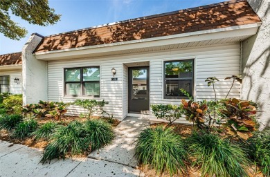 Beach Condo For Sale in Seminole, Florida