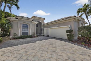 Beach Home For Sale in Lake Worth, Florida