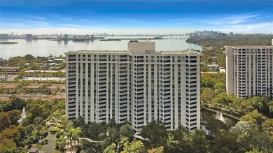 Beach Condo For Sale in Miami, Florida