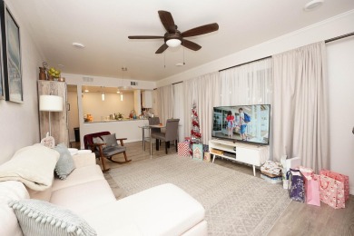 Beach Condo For Sale in Fort Walton Beach, Florida