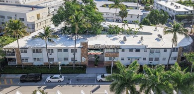 Beach Condo For Sale in Miami Beach, Florida